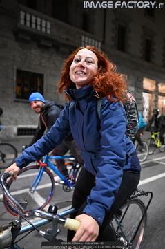 2024-04-25 Milano - Critical Mass 46